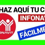 Consejos Pr&aacute;cticos para Hipotecar un Terreno en M&eacute;xico: Lo Que Debes Saber