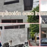 Comprendiendo las Casas de Infonavit: Qu&eacute; Necesitas Saber