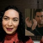 Cómo Subrogar una Hipoteca a otra Persona: Pasos, Requisitos y Consideraciones