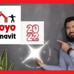 Crédito Conyugal Infonavit ➡️ ¡Fusiona Tus Créditos!