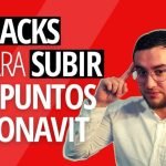 ¿Cada Cuánto Tiempo Aumentan los Puntos de Infonavit? Exploramos los Factores que Influyen