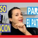 Horario de Atenci&oacute;n de Infonavit: Todo lo que Debes Saber