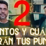Cotizar Puntos Infonavit: Gu&iacute;a Completa para Elegir el Mejor Plan