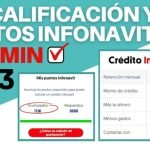 C&oacute;mo Retirar tu Ahorro Infonavit de Forma Segura