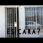 Cómo obtener un crédito Infonavit para comprar una casa: Guía paso a paso
