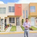 Cómo obtener un crédito Infonavit para comprar una casa: Guía paso a paso