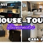 Cómo obtener un crédito Infonavit para comprar una casa: Guía paso a paso