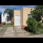 C&oacute;mo comprar una casa en Canc&uacute;n con el apoyo del Infonavit
