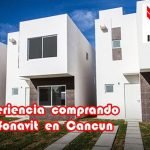 &iquest;Buscas una Inmobiliaria para Comprar tu Casa de Infonavit? Estas son las Mejores Opciones