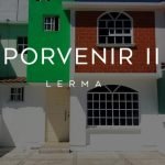 C&oacute;mo Cumplir los Requisitos para Vender una Casa con el Apoyo del Infonavit