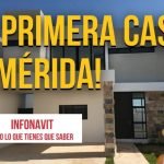 C&oacute;mo comprar una casa en Canc&uacute;n con el apoyo del Infonavit