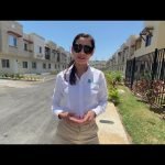 Consejos para Amueblar una Casa Peque&ntilde;a de Infonavit Eficientemente