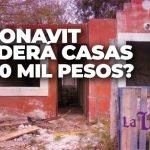 Cómo obtener un crédito Infonavit para comprar una casa: Guía paso a paso