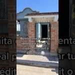 &iquest;Buscas una Inmobiliaria para Comprar tu Casa de Infonavit? Estas son las Mejores Opciones