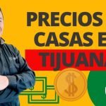 Comprendiendo las Casas de Infonavit: Qu&eacute; Necesitas Saber