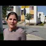 Casas en Lerma: ¿Estás Buscando una Vivienda con Apoyo Infonavit?