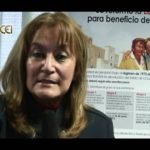 Consejos Pr&aacute;cticos para Hipotecar un Terreno en M&eacute;xico: Lo Que Debes Saber