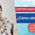 &iquest;C&oacute;mo obtener una Constancia de Situaci&oacute;n Fiscal Infonavit? Todo lo que necesitas saber
