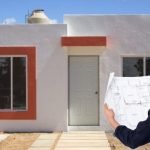 Cómo obtener un crédito Infonavit para comprar una casa: Guía paso a paso
