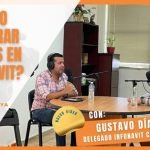 Cómo Comprar una Casa Como Soltero Usando el Crédito Infonavit si Estás Casado