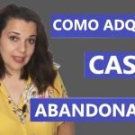 Consejos para el Pago de Hipotecas a Largo Plazo: Qué Debes Saber
