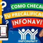 C&oacute;mo cambiar tu correo electr&oacute;nico en Mi Cuenta Infonavit paso a paso