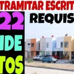 Comprendiendo las Casas de Infonavit: Qu&eacute; Necesitas Saber