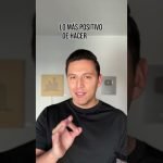 Comprendiendo las Casas de Infonavit: Qu&eacute; Necesitas Saber