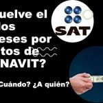Consejos para Solicitar un Crédito Infonavit: Lo Que Debes Saber