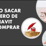 Horario de Atenci&oacute;n de Infonavit: Todo lo que Debes Saber
