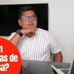 Cómo obtener un crédito Infonavit para comprar una casa: Guía paso a paso