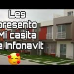 Cómo obtener un crédito Infonavit para comprar una casa: Guía paso a paso