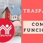 Comprendiendo las Casas de Infonavit: Qu&eacute; Necesitas Saber