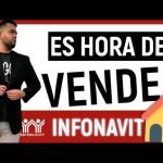 &iquest;Buscas una Inmobiliaria para Comprar tu Casa de Infonavit? Estas son las Mejores Opciones
