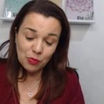 Cr&eacute;dito Conyugal Infonavit ➡️ &iexcl;Fusiona Tus Cr&eacute;ditos!