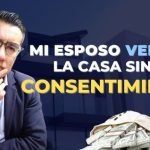 Consejos para el Pago de Hipotecas a Largo Plazo: Qué Debes Saber