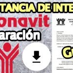 Crédito Seguro Infonavit ➡️ ¡Más Rápido Y Sencillo!