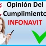Cómo hipotecar un carro: guía paso a paso para hacerlo correctamente