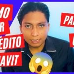 ¿Cada Cuánto Tiempo Aumentan los Puntos de Infonavit? Exploramos los Factores que Influyen