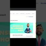 ¿Cada Cuánto Tiempo Aumentan los Puntos de Infonavit? Exploramos los Factores que Influyen