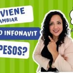 Consejos para Solicitar un Crédito Infonavit: Lo Que Debes Saber