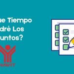 Consejos para Obtener una Hipoteca en M&eacute;xico: Gu&iacute;a Paso a Paso