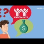 Crédito Seguro Infonavit ➡️ ¡Más Rápido Y Sencillo!