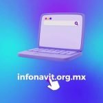 ¿Puedo cambiar un cheque en OXXO? Respuesta rápida y alternativas en México
