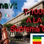 Cómo evitar la penalización por cancelar tu crédito Infonavit