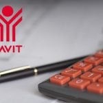 ¿Qué es la Precalificación Infonavit Total? – Todo lo que necesitas saber