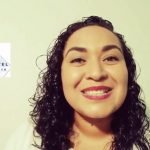 Cómo obtener un crédito Infonavit para comprar una casa: Guía paso a paso