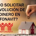 Crédito Seguro Infonavit ➡️ ¡Más Rápido Y Sencillo!