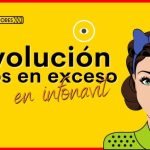 Cu&aacute;nto Cuesta Liberar una Hipoteca: Tarifas de Notarios Explicadas