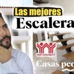 Soluciones Eficientes para la Firma de Escrituras y Entrega de Llaves Infonavit